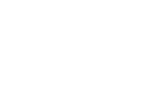 El nostre compromís: